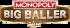 track casino monopoly big baller